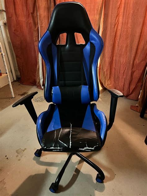 Gaming Chairs Used By Pros: Top 10 Youtube .